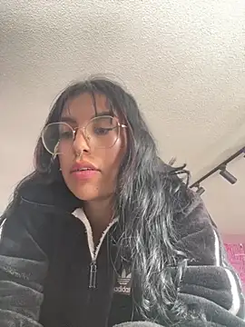 GabyLopez_PinkのライブXXXチャット