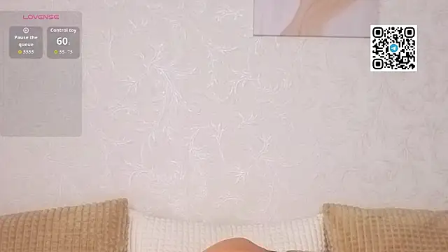 ChloeTeles_'s Live XXX Chat