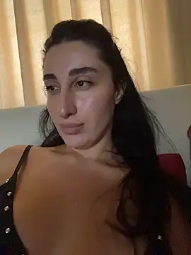 _Elina_n Live XXX chat