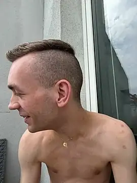 nick_subvyx Live XXX Chat