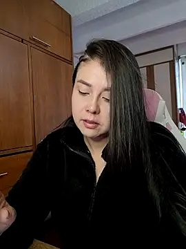 aimee_fordd Live XXX-Chat