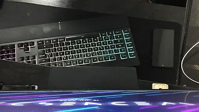 Yoloyo93 Chat XXX live