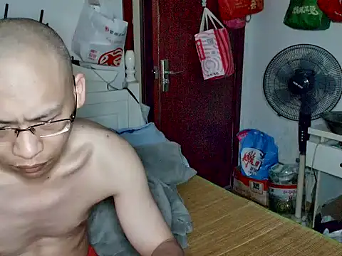 benly888n Live XXX chat