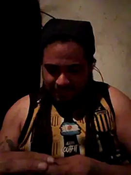 Maxirasta12_ webcam show