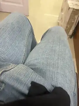 swaggyboii Webcam show
