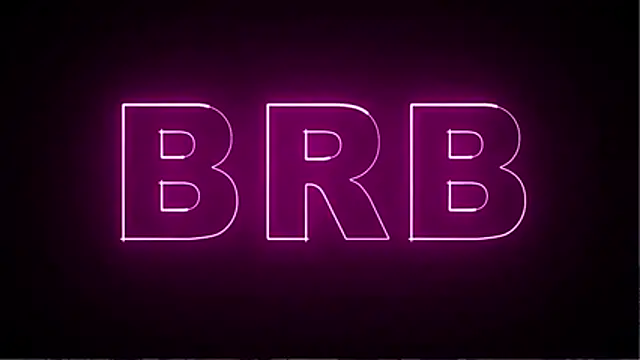 Živý XXX chat nicolebrunett