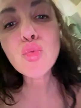 space_stacy Chat XXX live