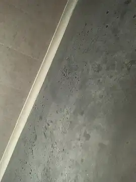 DManL XXX чат на живо