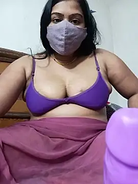 Chatroom XXX en direct de nitasahu