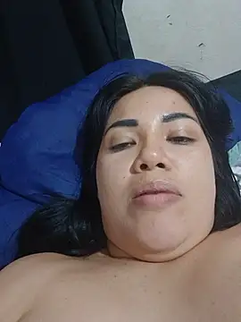 Chat XXX ao vivo de Gabbyyyee