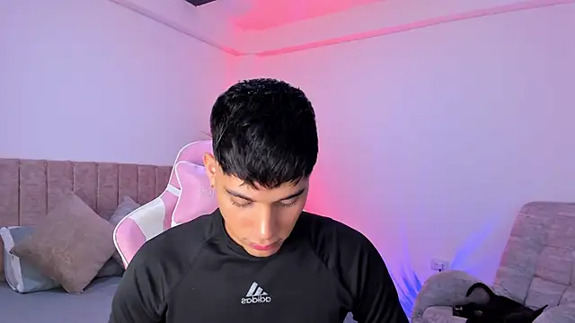 Michael_Jordan_zzn Live XXX chat
