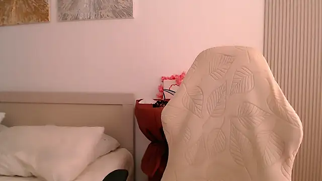 Онлайн чат XXX Ann__Cute