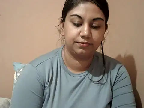 Chat XXX ao vivo de bellachow10