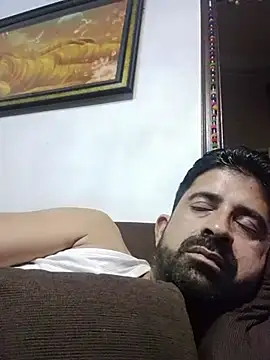 XxX_KING30 Live XXX Chat
