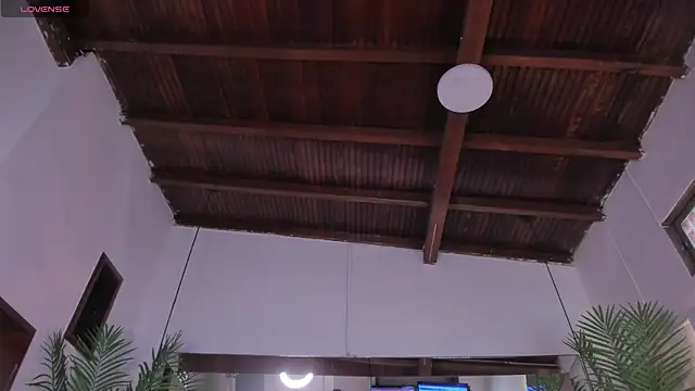 Živý XXX chat emily-fox