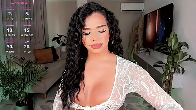 Franciis_4u's Live XXX Chat