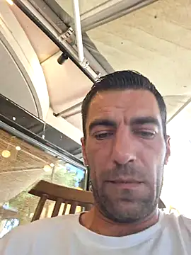 Greecefuck Adlı Modelin Canlı XXX Sohbeti