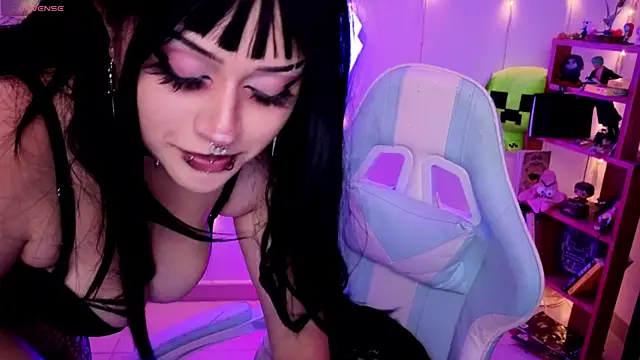 Elice_cooper_ Chat XXX live