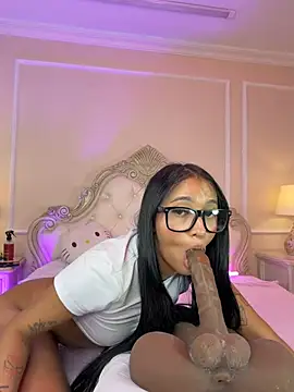 SamantaKane Chat XXX live