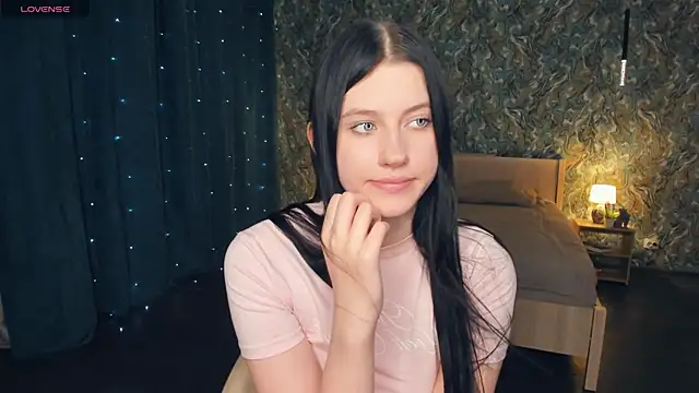 EstelaSuppa Chat XXX in diretta