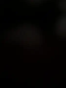 777DADDY666 Шоу с уебкамера