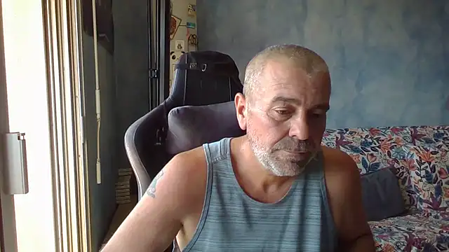 Chat XXX Live panda_06200