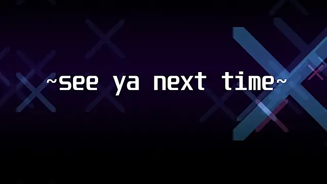 FemboyMatthew – Naživo XXX chat