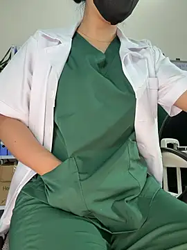 Онлайн чат XXX Angela_my