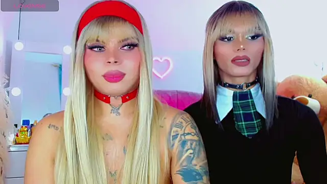 Chat XXX ao vivo de AdanKinng