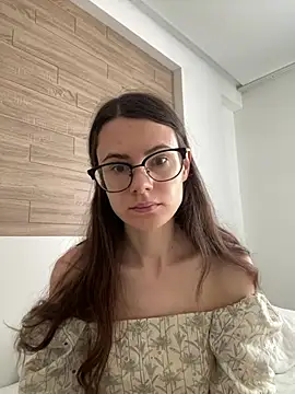 Chatroom XXX en direct de Homu_chan