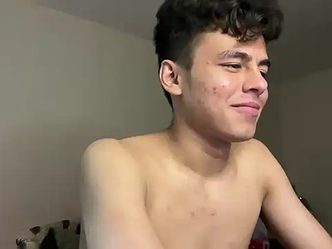 ToddWarrenn Live XXX chat