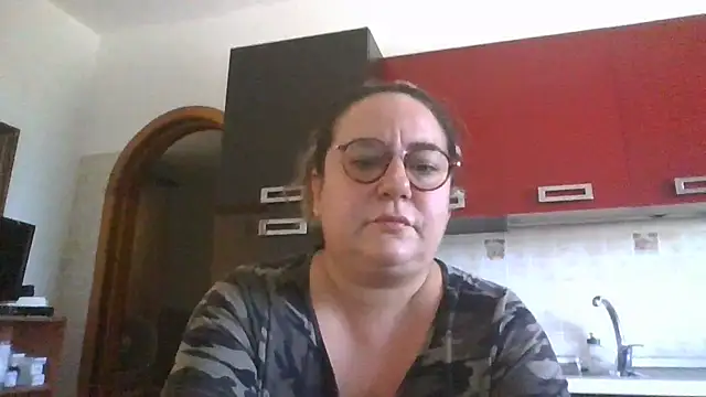 Chat +18 de MissEva10 ao vivo
