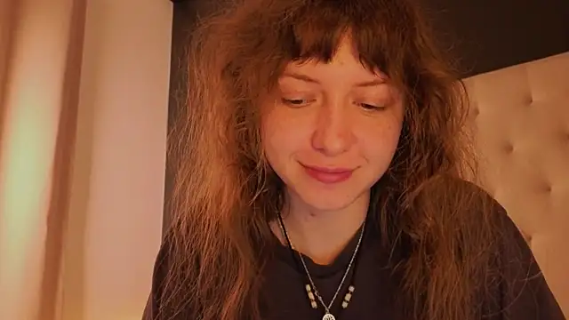 sun_place Live XXX-chat