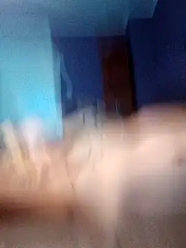 Tom4Womans লাইভ XXX চ্যাট