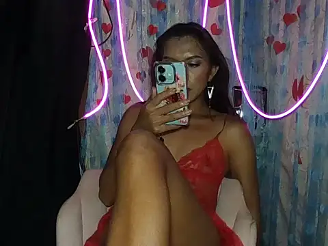 Pinay_goddessxx888 – Live XXX-chat