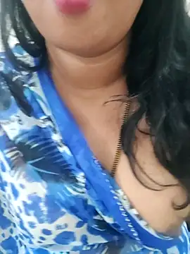 Ramya_369 Live XXX-chat