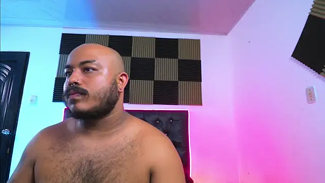 _Annie_Andrick_'s Live XXX Chat