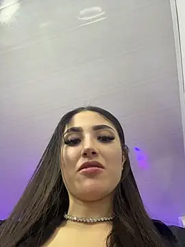 babyy_nicols_m: онлайн-секс-чат