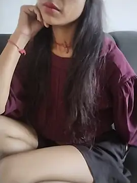 Chatroom XXX en direct de neha_singh0
