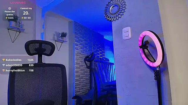 دردشة ARON_TAYLER01 الجنسية المباشرة