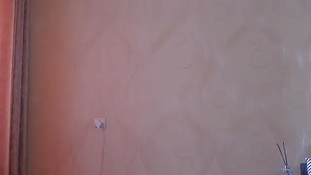 Вебкам-шоу frama666