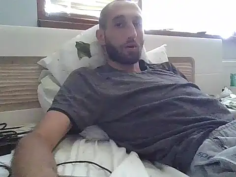 Živý XXX chat stiven121312