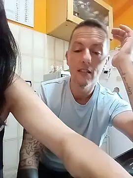 Jessica4398 Webcam show