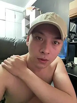 yichen008 现场XXX聊天