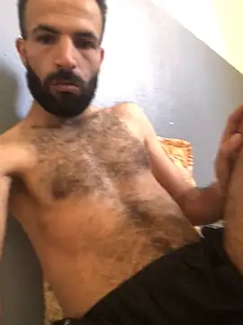 rodrigo_26 webcam show