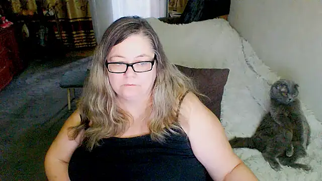Chat +18 de sex2 ao vivo