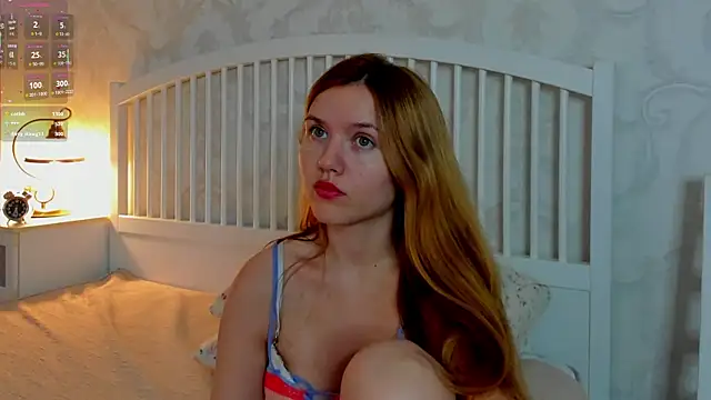 Eva__Lewis Chat XXX live