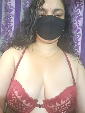 nsdhlove Шоу с уебкамера