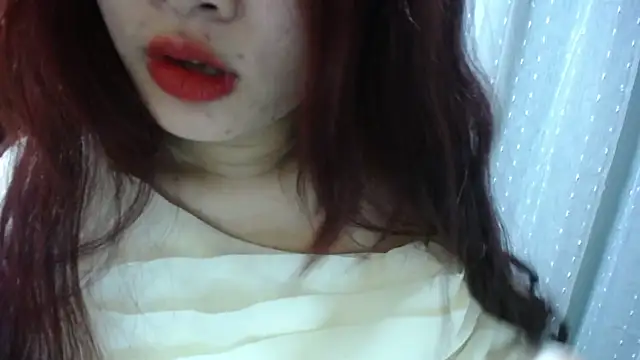 yalachil – Live XXX-chat