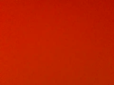 ZuriCharm Live XXX-Chat
